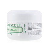Mario Badescu Kera Moist Cream - For Dry/ Sensitive Skin Types 29ml/1oz