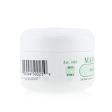 Mario Badescu Protective Day Cream - For Combination/ Dry/ Sensitive Skin Types 29ml/1oz