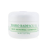 Mario Badescu Skin Renewal Complex - For Combination/ Dry/ Sensitive Skin Types 29ml/1oz