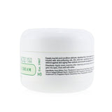 Mario Badescu Vitamin E Night Cream - For Dry/ Sensitive Skin Types 29ml/1oz