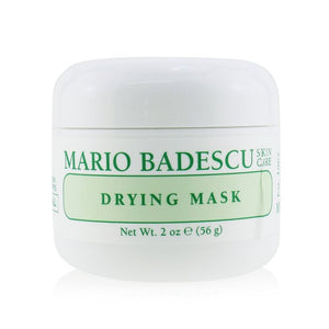 Mario Badescu Drying Mask - For All Skin Types 59ml/2oz