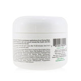Mario Badescu Healing & Soothing Mask - For All Skin Types 59ml/2oz