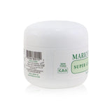 Mario Badescu Super Collagen Mask - For Combination/ Dry/ Sensitive Skin Types 59ml/2oz
