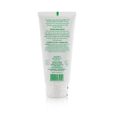 Mario Badescu Rolling Cream Peel With AHA - For All Skin Types 73ml/2.5oz