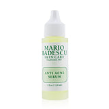 Mario Badescu Anti-Acne Serum - For Combination/ Oily Skin Types 29ml/1oz