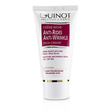 Guinot Anti-Wrinkle Rich Cream (For Dry Skin) 50ml/1.7oz
