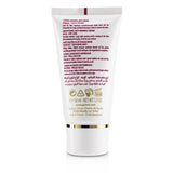 Guinot Anti-Wrinkle Rich Cream (For Dry Skin) 50ml/1.7oz