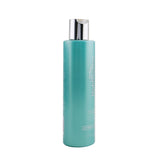 HydroPeptide Purifying Cleanser: Pure, Clear & Clean 200ml/6.76oz