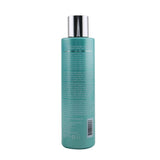 HydroPeptide Purifying Cleanser: Pure, Clear & Clean 200ml/6.76oz