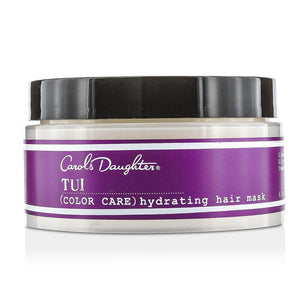 Carol's Daughter Tui Color Care Hydrating Hair Mask 170g/6oz