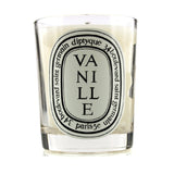 Diptyque Scented Candle - Vanille (Vanilla) 190g/6.5oz