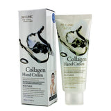 3W Clinic Hand Cream - Collagen 100ml/3.38oz