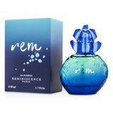 Reminiscence Rem Eau De Parfum Spray 50ml/1.7oz