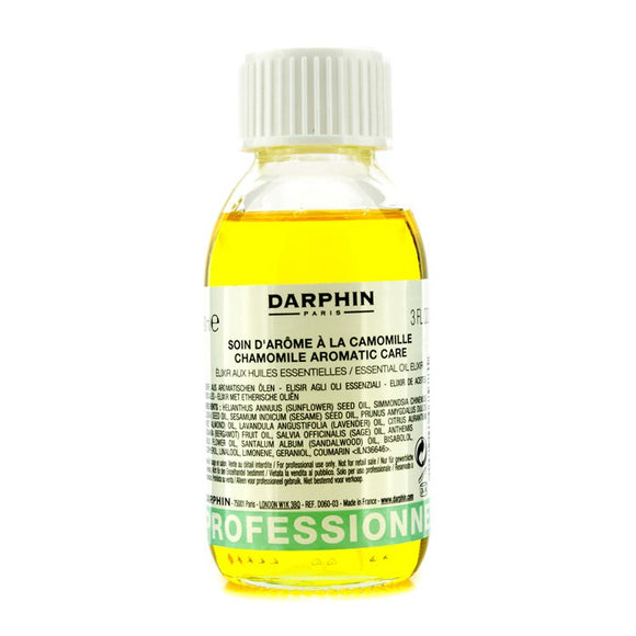 Darphin Chamomile Aromatic Care (Salon Size) 90ml/3oz