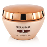 Kerastase Discipline Maskeratine Smooth-in-Motion Masque - High Concentration (For Unruly, Rebellious Hair) 200ml/6.8oz