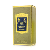 Floris Edwardian Bouquet Bath Essence 50ml/1.7oz