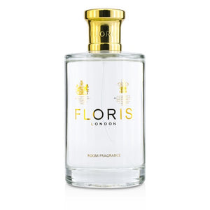 Floris Room Fragrance Spray - Hyacinth &amp; Bluebell 100ml/3.4oz