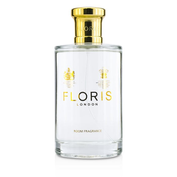Floris Room Fragrance Spray - Hyacinth & Bluebell 100ml/3.4oz
