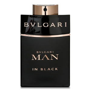 Bvlgari In Black Eau De Parfum Spray 60ml/2oz