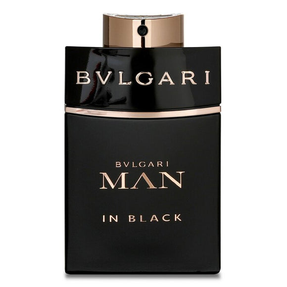 Bvlgari In Black Eau De Parfum Spray 60ml/2oz