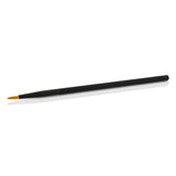 NARS N13 Precision Blending Brush -