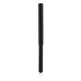 NARS N30 Precision Lip Brush -