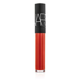 NARS Lip Gloss (New Packaging) - #Eternal Red 6ml/0.18oz