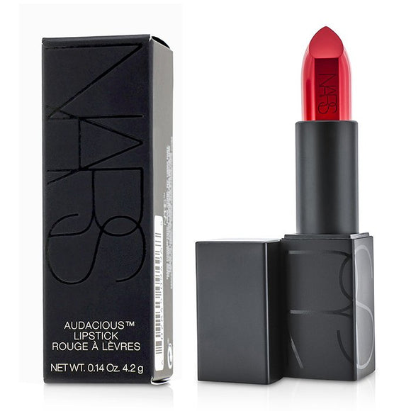 NARS Audacious Lipstick - AnnaBella 4.2g/0.14oz