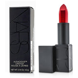 NARS Audacious Lipstick - Carmen 4.2g/0.14oz