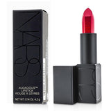 NARS Audacious Lipstick - Grace 4.2g/0.14oz