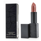 NARS Audacious Lipstick - Charlotte 4.2g/0.14oz