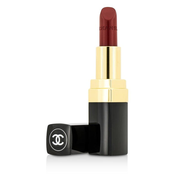Chanel Rouge Coco Ultra Hydrating Lip Colour - 444 Gabrielle 3.5g/0.12oz