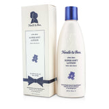 Noodle & Boo Super Soft Lotion - For Face & Body - Newborns & Babies With Sensiteive Skin 237ml/8oz