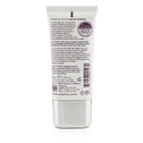 Elemis Hydra-Balance Day Cream - For Combination Skin 50ml/1.7oz