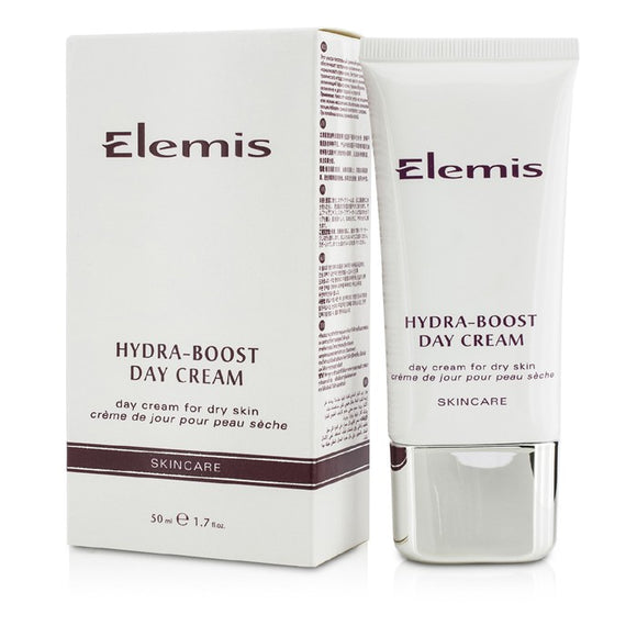Elemis Hydra-Boost Day Cream - For Dry Skin 50ml/1.7oz