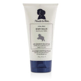 Noodle & Boo Baby Balm - With Calendula For Face & Body 127ml/4.5oz