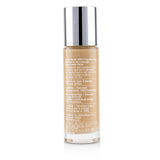Clinique Beyond Perfecting Foundation & Concealer - # 07 Cream Chamois (VF-G) 30ml/1oz