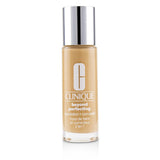 Clinique Beyond Perfecting Foundation & Concealer - # 11 Honey (MF-G) 30ml/1oz