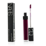 NARS Lip Gloss (New Packaging) - #Quito 6ml/0.18oz