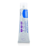 Mustela Vitamin Barrier Cream 100ml/3.88oz