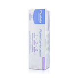 Mustela Vitamin Barrier Cream 50ml/1.94oz