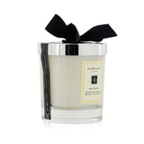 Jo Malone Red Roses Scented Candle 200g (2.5 inch)