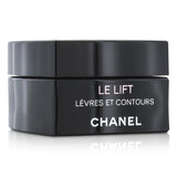 Chanel Le Lift Lip & Contour Care 15ml/0.5oz