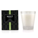 Nest Scented Candle - Bamboo 230g/8.1oz