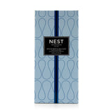 Nest Reed Diffuser - Ocean Mist & Sea Salt 175ml/5.9oz
