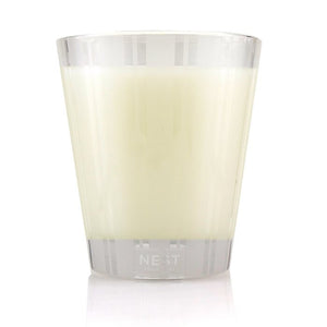 Nest Scented Candle - Grapefruit 230g/8.1oz