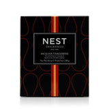 Nest Scented Candle - Sicitian Tangerine 230g/8.1oz
