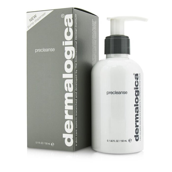 Dermalogica PreCleanse (With Pump) 150ml/5.1oz