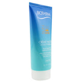 Biotherm Oligo-Thermale Sparkle Cream Intense Moisturization Beautifies Your Tan 200ml/6.76oz