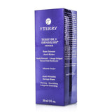 By Terry Terrybly Densiliss Primer 30ml/1oz